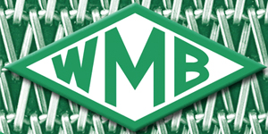 Wire-Mesh-Belt-Logo